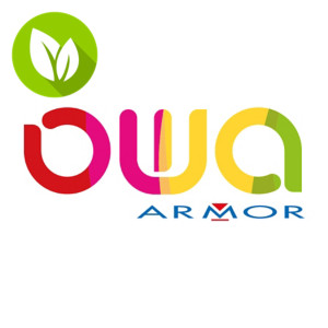 OWA K18965OW Tóner remanufacturado, compatible con BROTHER TN-2280, TN2280, Alta Capacidad, negro OWA K18965OW Tóner remanufacturado, compatible con BROTHER TN-2280, TN2280, Alta Capacidad, negro