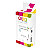 OWA K20273OW Cartucho de tinta remanufacturado, compatible con HP 300XL (CC644EE), Alta Capacidad, tricolor - 1