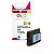 OWA K20658OW Cartucho de tinta remanufacturado, compatible con HP 953XL (F6U16AE), Alta Capacidad, cian - 1
