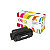 OWA Toner d'encre remanufacturé, compatible pour HP 10A Q2610A  - Noir - 1