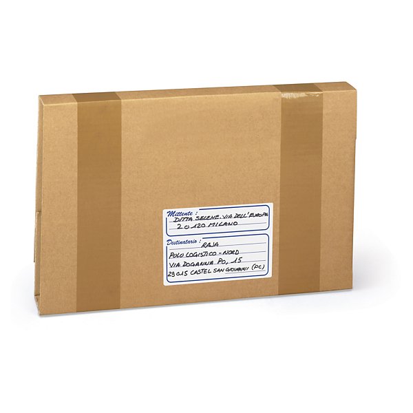 Owijka na książki 310x220 - 9