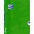 Oxford Cahier agrafé Openflex 24 x 32 cm - 90g - Grands carreaux Séyès - 96 pages - 6