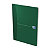 Oxford Cahier Office Essentials A4 21 x 29,7 cm - 90g - Petits carreaux 5x5 - 192 pages - 2