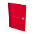 Oxford Cahier Office Essentials A4 21 x 29,7 cm - 90g - Petits carreaux 5x5 - 192 pages - 5