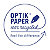 Oxford Cahier à spirale My Rec'Up A4 21 x 29,7 cm - 90g - Papier recyclé - Petits carreaux 5x5 - 100 pages - 11