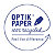 Oxford Cahier à spirale My Rec'Up A4 21 x 29,7 cm - 90g - Papier recyclé - Petits carreaux 5x5 - 180 pages - 11