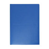 Oxford Classic Agenda día-página 2021, 150 x 210 mm, castellano, azul Oxford Classic Agenda día-página 2021, 150 x 210 mm, castellano, azul
