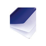 Oxford My Colours, Cuaderno de oficina con doble espiral, tamaño A5, cuadriculado, 90 hojas, cubierta de polipropileno, colores variados, compatible con SCRIBZEE® Oxford My Colours, Cuaderno de oficina con doble espiral, tamaño A5, cuadriculado, 90 hojas, cubierta de polipropileno, colores variados, compatible con SCRIBZEE®