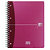 Oxford Office Europeanbook A4+ - cahier - 1