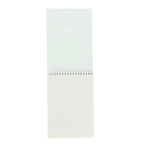Oxford Steno Bloc con tapa, A5, cuadriculado, 90 hojas Oxford Steno Bloc con tapa, A5, cuadriculado, 90 hojas