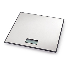 Pèse-colis électronique 50 kg Pèse-colis électronique 50 kg