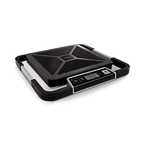 Pèse-colis S100 DYMO Pèse-colis S100 DYMO