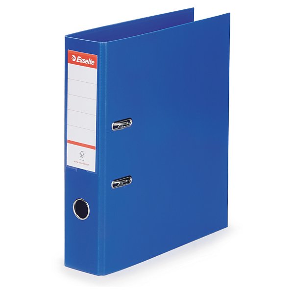 Pákový pořadač Esselte - 2