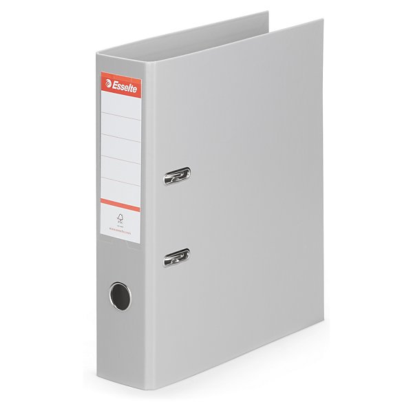 Pákový pořadač Esselte - 5