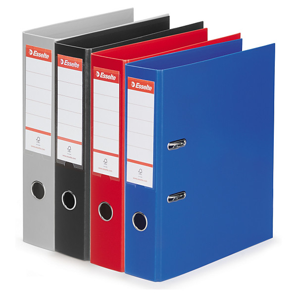 Pákový pořadač Esselte - 1