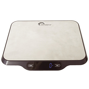 Pèse lettres et colis électronique 15 kg Little Balance Pèse lettres et colis électronique 15 kg Little Balance