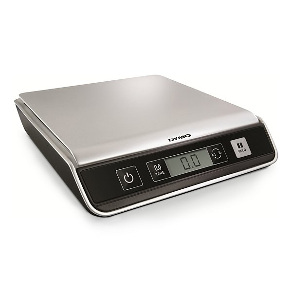 Pèse-lettres numérique DYMO - 5