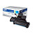 Pack 2 toners Samsung P1082A noir pour imprimantes laser - 2