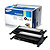 Pack 2 toners Samsung P4092B noir pour imprimantes laser - 2