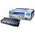 Pack 2 toners Samsung SCX-P4216A noir pour imprimantes laser - 2