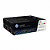 Pack 3 toners HP 131 A couleurs pour imprimantes laser - 1