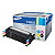 Pack 4 toners Samsung P4092C noir et couleurs pour imprimantes laser - 2