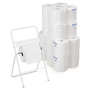 Pack essuyage Tork Pack essuyage Tork