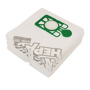 Pack of 10 Charles Paper Vacuum Bags Pack of 10 Charles Paper Vacuum Bags