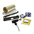 PACKER® heat shrink wrap film equipment - 1