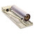 PacPlus® IBAR800 I-Bar 800mm Single Bar Heat Sealer - 1