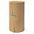 PadPak® Compact Papier, im Paket (1-lagig), 11 cm x 360 m - 4