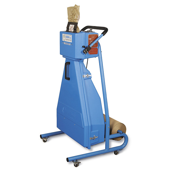 PadPak® Junior pakkemaskin - 1