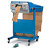 PadPak® LC2 papierkussenmachine - 1