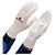 Paia di guanti in poliuretano spalmato delta plus taglia 10 - 1