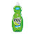 PAIC Liquide vaisselle main concentré citron vert - Flacon 750 ml - 1