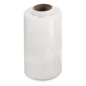 Pakketilbud - 12/24 miniruller Pakketilbud - 12/24 miniruller