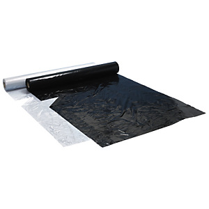 Pallet top covers perforated on a roll Pallet top covers perforated on a roll