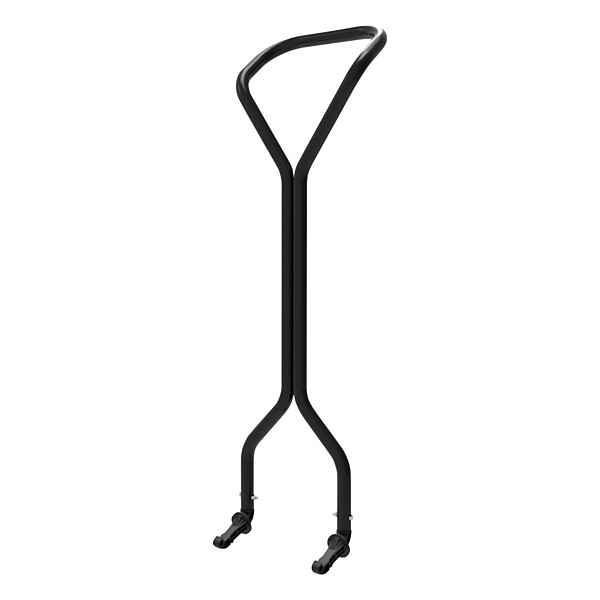 Pally Pallet Handle - 1