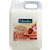 Palmolive Crème lavante pour les mains au lait d'amande douce - Bidon 5L - 2