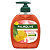 Palmolive Hygiène Plus Gel lavant pour les mains - Flacon poussoir 300ml - 1