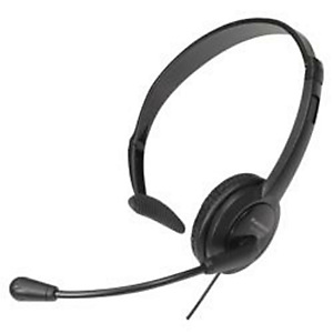 Panasonic, Cuffie e auricolari, Rp-tca400e microfono archetto, RP-TCA400E- Panasonic, Cuffie e auricolari, Rp-tca400e microfono archetto, RP-TCA400E-