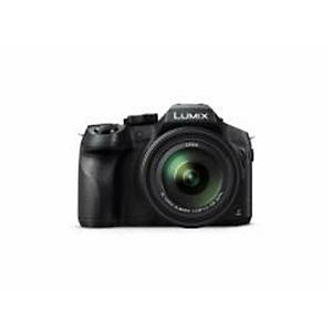 PANASONIC, Fotocamere digitali, Fz300 super zoom 4k, DMC-FZ300EGK PANASONIC, Fotocamere digitali, Fz300 super zoom 4k, DMC-FZ300EGK
