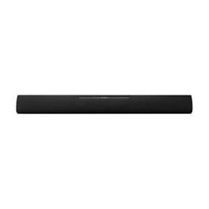 Panasonic, Home cinema, Soundbar bluetooth 2.1 80w, SC-HTB8EG-K Panasonic, Home cinema, Soundbar bluetooth 2.1 80w, SC-HTB8EG-K