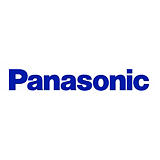 Panasonic KX-FADC510X, Cartucho de tambor de color Panasonic KX-FADC510X, Cartucho de tambor de color