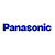 Panasonic KX-FADK511X, Kit de tambor, negro - 1