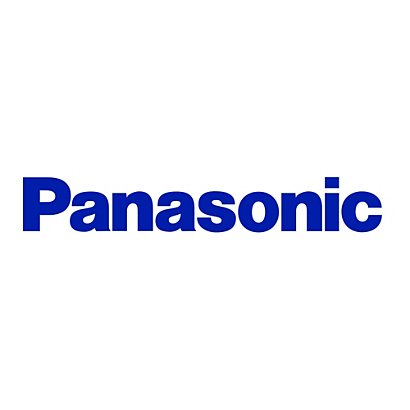 Panasonic KX-FADK511X, Kit de tambor, negro - 1