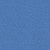 Panneau écran Sato pour bureau 2 postes L.140 cm - Tissu Bleu ciel  pince Noir - 2