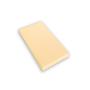 Pannello fonoassorbente decorativo professionale Deco, 120 x 60, Beige (confezione 3 pezzi) Pannello fonoassorbente decorativo professionale Deco, 120 x 60, Beige (confezione 3 pezzi)