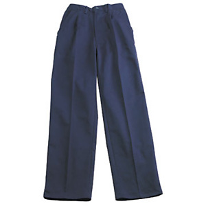 Pantalón unisex 40