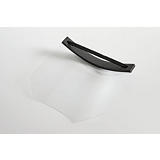 Pantalla Facial protectora Pantalla Facial protectora